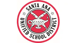 67a2983c80323ab3caf96fc9 Santa Ana Logo 67a2983c80323ab3caf96fc9 Santa Ana Logo
