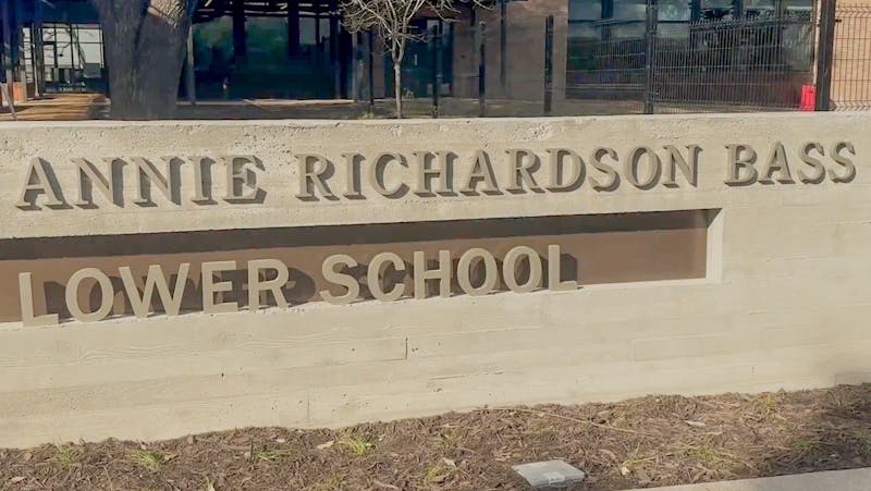 67a2a18e776f5a23ef71a998 Annie Richardson Bass