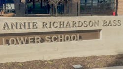 67a2a18e776f5a23ef71a998 Annie Richardson Bass 67a2a18e776f5a23ef71a998 Annie Richardson Bass