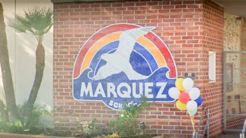 67a3d3c4e749ecf6b38751fb Marquez Elem