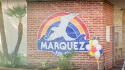 67a3d3c4e749ecf6b38751fb Marquez Elem 67a3d3c4e749ecf6b38751fb Marquez Elem