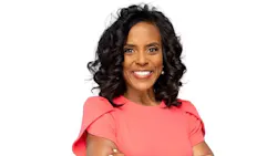 67a3ddf57563f9b9c4512500 Marie Feagans 67a3ddf57563f9b9c4512500 Marie Feagans