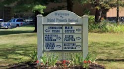 67a3e2fa10e7af82d7a932b8 Bristol Plymouth Regional 67a3e2fa10e7af82d7a932b8 Bristol Plymouth Regional