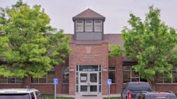 67a4eea5dfb62b2e740906ef Weld Re9 67a4eea5dfb62b2e740906ef Weld Re9