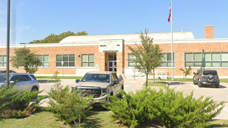 67a52104c9348b30303e05e5 Celina Isd