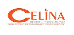 celina_logo celina_logo
