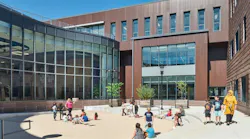 center_elem_shb_edited