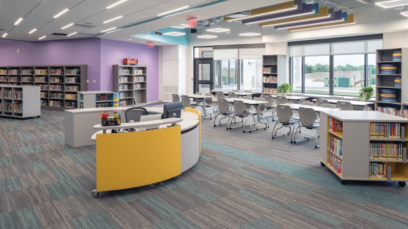 schoolcraft_shb_edited