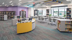 schoolcraft_shb_edited