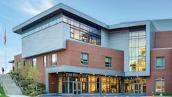 67a664a7fd0c3ff868f17bd9 Sgtshay Shb Edited 67a664a7fd0c3ff868f17bd9 Sgtshay Shb Edited