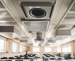 67a687565ec405a8cc4903e0 Nb1ycsbd 67a687565ec405a8cc4903e0 Nb1ycsbd