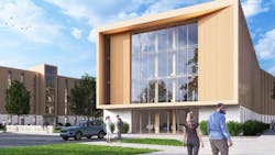 67aa5ef175e6cea6d6857bb0 Wmu Dorm Edited 67aa5ef175e6cea6d6857bb0 Wmu Dorm Edited