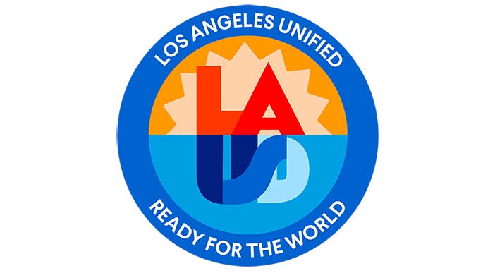 67abd90936c2e27d1cb51b21 Lausd Logo Edited