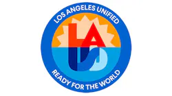 67abd90936c2e27d1cb51b21 Lausd Logo Edited