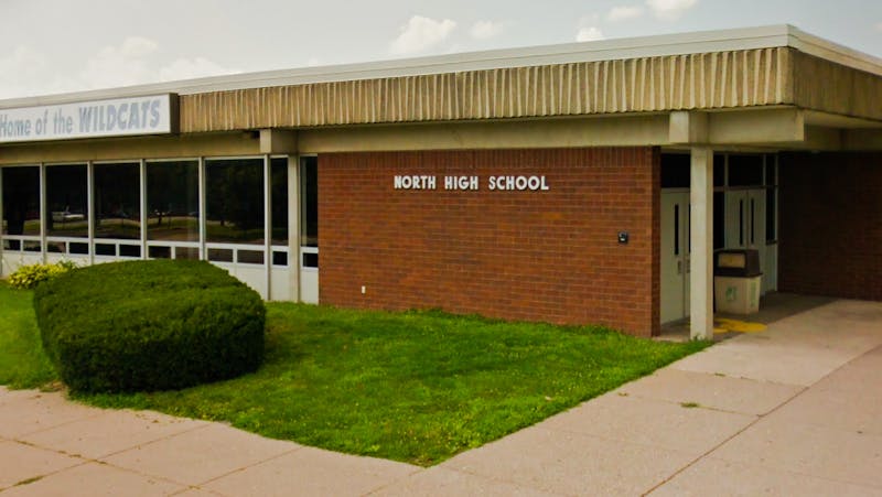 67ad164a4d7f62def779981a Davenport North