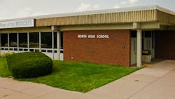 67ad164a4d7f62def779981a Davenport North 67ad164a4d7f62def779981a Davenport North