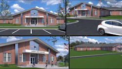 67ad219403352eef56daba9c Linden City High Edited 67ad219403352eef56daba9c Linden City High Edited