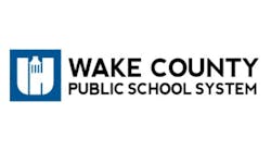 67ae3a94b1e48429d491cf66 Wake Logo Edited 67ae3a94b1e48429d491cf66 Wake Logo Edited