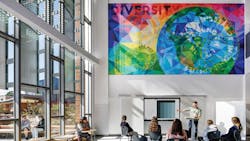 67ae831ecb822f4226a288f3 Chapman Middle Shb Edited 67ae831ecb822f4226a288f3 Chapman Middle Shb Edited