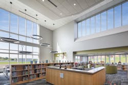 67ae8509fef4741ae1add181 Warrior Run Shb Edited 67ae8509fef4741ae1add181 Warrior Run Shb Edited