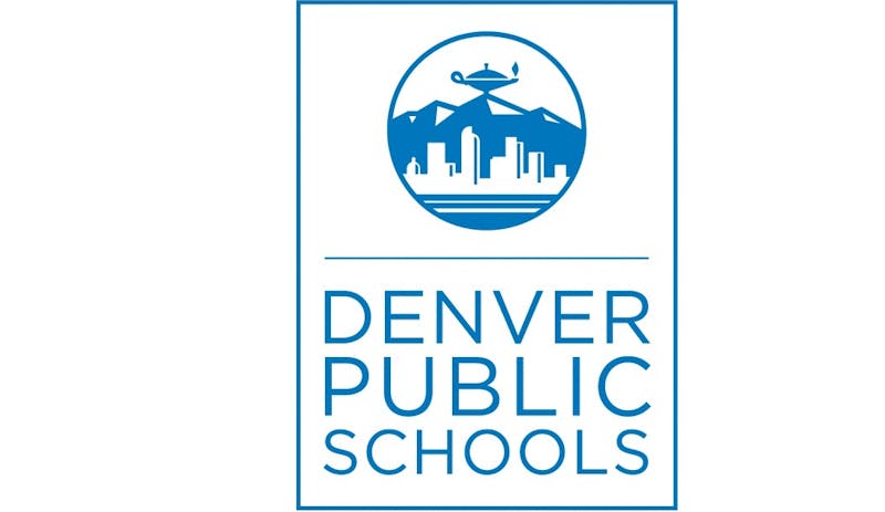 67af9d7f48dcb38c556e2c85 Denver Logo Edited