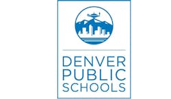 67af9d7f48dcb38c556e2c85 Denver Logo Edited 67af9d7f48dcb38c556e2c85 Denver Logo Edited