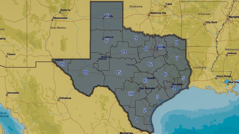 67afba3e7d089e41db8bbc5d Texass Map