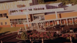 67b6111ea17eb4c802205e22 Brunson Winston Salem 67b6111ea17eb4c802205e22 Brunson Winston Salem