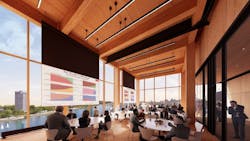 67b61aa3d261a9b484de3160 Bu Pardee 67b61aa3d261a9b484de3160 Bu Pardee