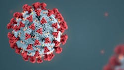 67b66486bc8888f2cee845ad Coronavirus Edited 67b66486bc8888f2cee845ad Coronavirus Edited