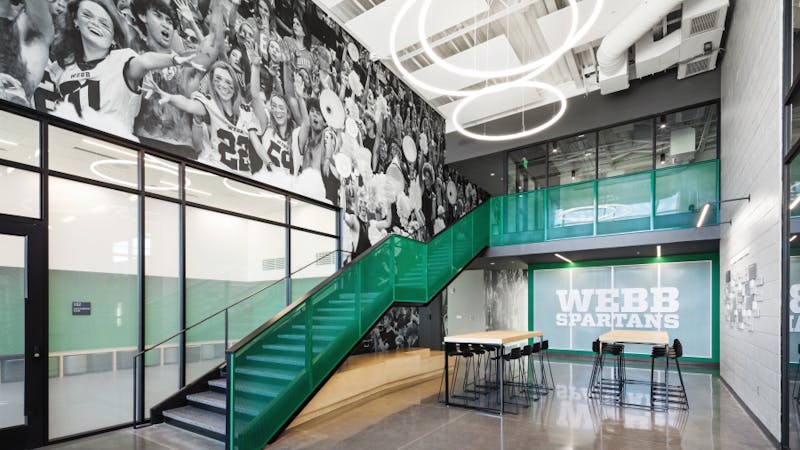 bailey_webb_shb_edited