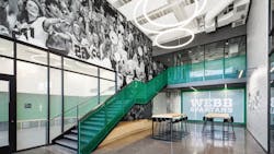 67b7549f4d5fe9e6f2a07a3f Bailey Webb Shb Edited 67b7549f4d5fe9e6f2a07a3f Bailey Webb Shb Edited