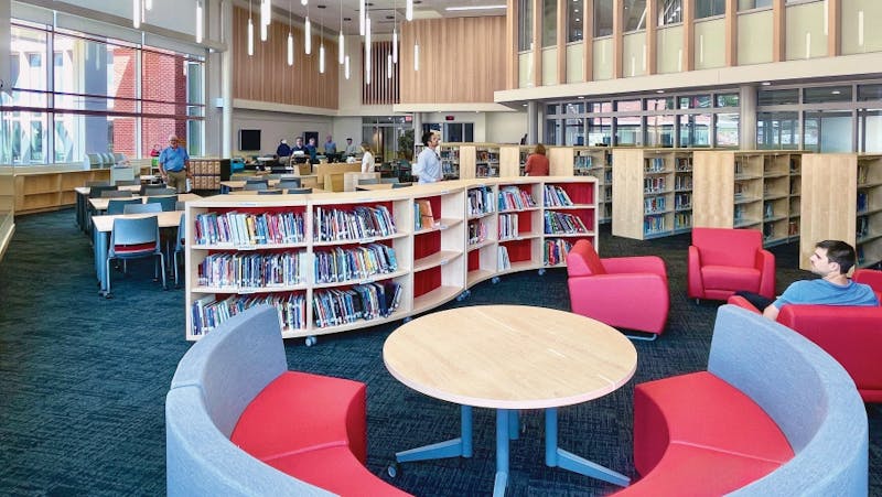 67b756b782139b052c2861e9 Sandy Run Shb Edited