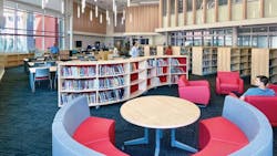 67b756b782139b052c2861e9 Sandy Run Shb Edited 67b756b782139b052c2861e9 Sandy Run Shb Edited