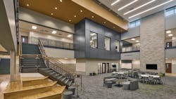 67b7577f6c71d109f99471c3 Trinorth Shb Edited 67b7577f6c71d109f99471c3 Trinorth Shb Edited