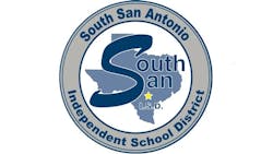 67b7b3cbdf15b88f2b8167d1 Ssaisddistrictseal Edited 67b7b3cbdf15b88f2b8167d1 Ssaisddistrictseal Edited