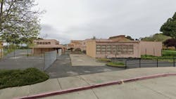 Mare Island Health and Fitness Academy Mare Island Health and Fitness Academy