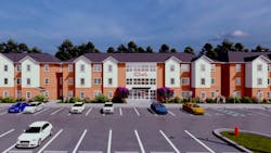 67bcc078bbb31d30ac41ffb6 Nwfsc Raider Village Edited 67bcc078bbb31d30ac41ffb6 Nwfsc Raider Village Edited