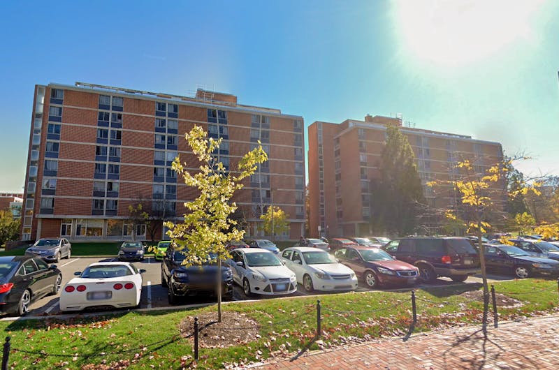 67bcf05570676527ae8cf0bd Penn State Dorms