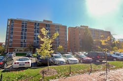 67bcf05570676527ae8cf0bd Penn State Dorms 67bcf05570676527ae8cf0bd Penn State Dorms