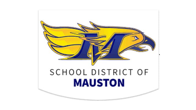 67bd022a2d1850366a40b2da Mauston Logo Edited