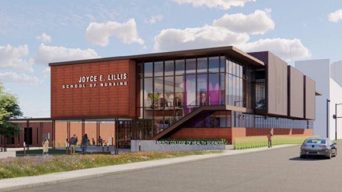 67be08153ee608fdcf42000b Mercy Nursing Edited