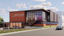 67be08153ee608fdcf42000b Mercy Nursing Edited 67be08153ee608fdcf42000b Mercy Nursing Edited