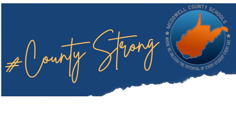 67be137c3ee608fdcf4203ac Mdowelll County Strong Edited