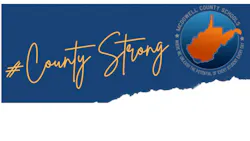 67be137c3ee608fdcf4203ac Mdowelll County Strong Edited 67be137c3ee608fdcf4203ac Mdowelll County Strong Edited