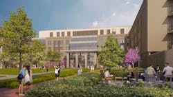 67be48cb8be7e73a77a3e98d So Carolina Medicine Edited 67be48cb8be7e73a77a3e98d So Carolina Medicine Edited