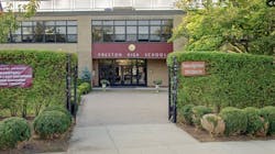 67bf9c503bfb4a88137e2647 Preston High 67bf9c503bfb4a88137e2647 Preston High