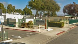 67c0a092e081033d030c49f6 Los Arboles 67c0a092e081033d030c49f6 Los Arboles