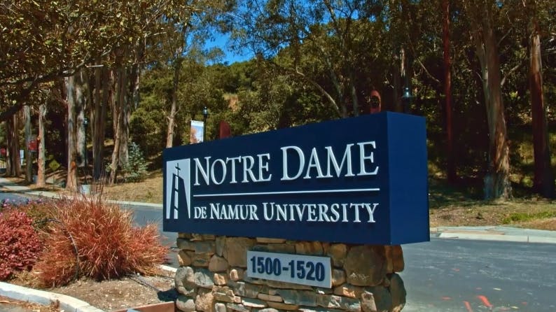 67c0a81403eeae1a25406b30 Notre Dame De Namur Edited