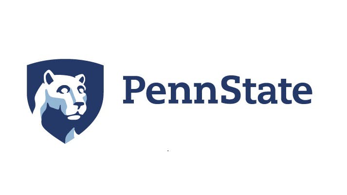 67c0d54a68da8fa86d375c07 Penn State Logo Edited